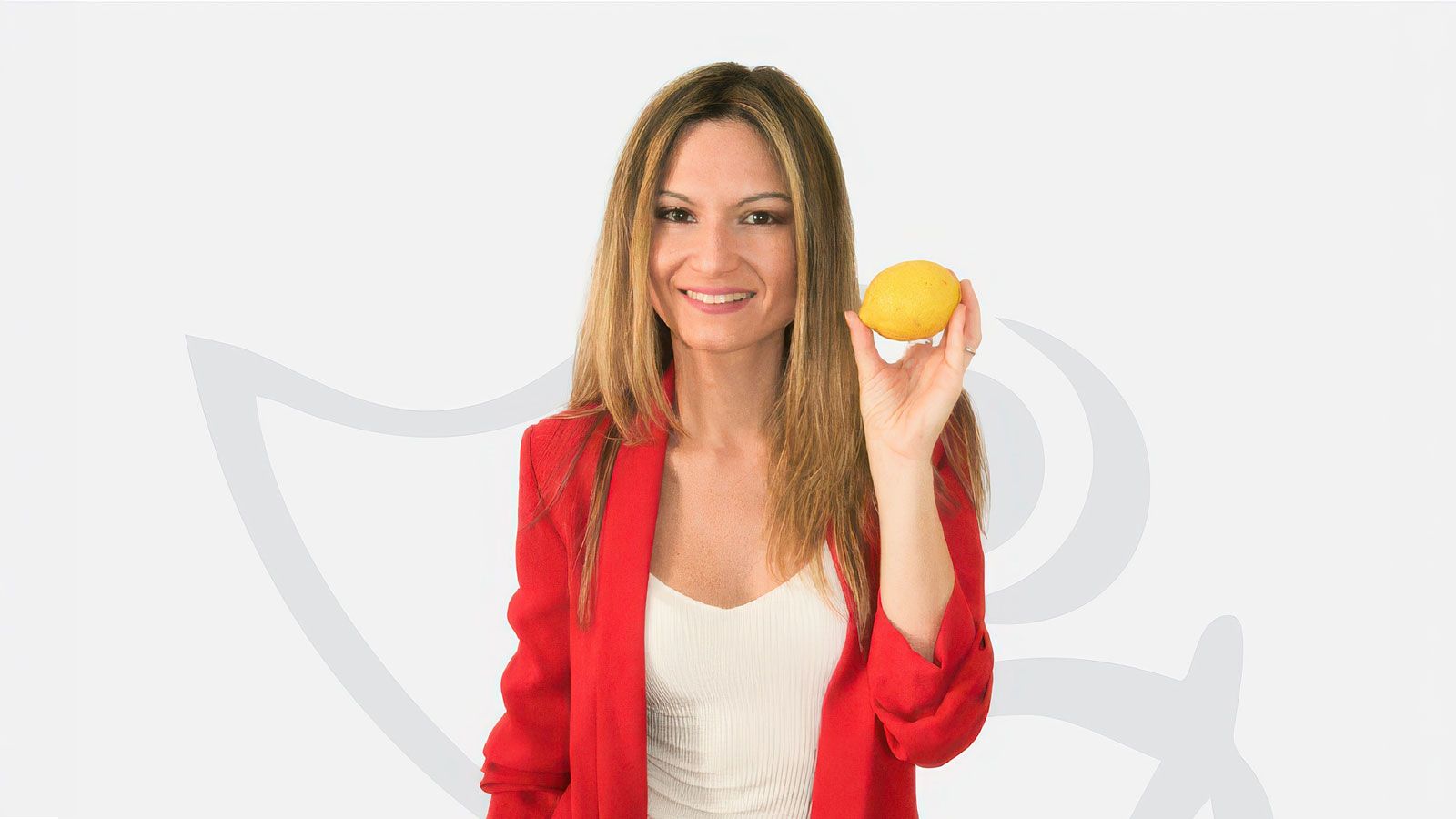 noelia-nutricion-ok