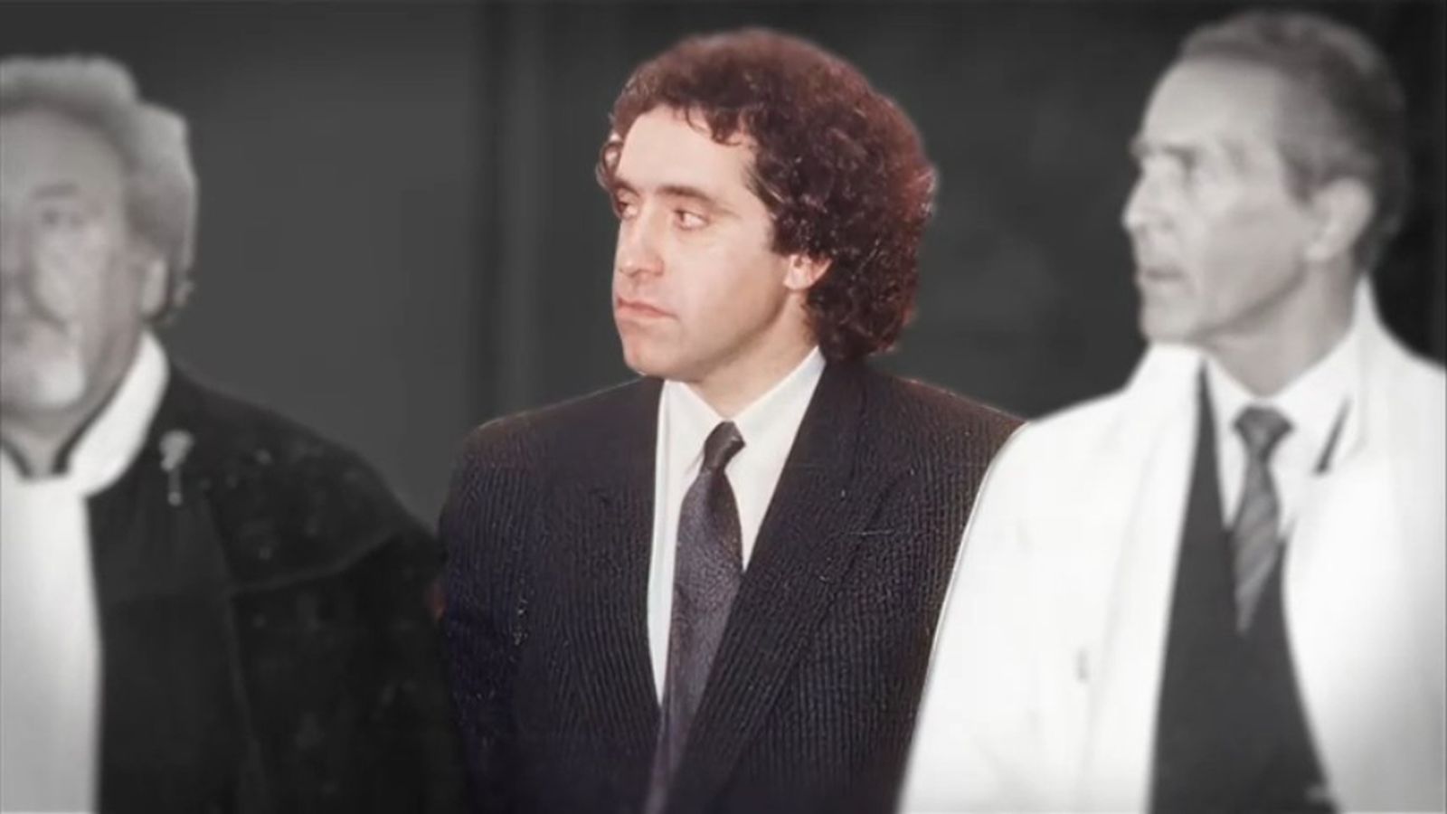 Documetnal Operacion Madrilucia, 27 septiembre