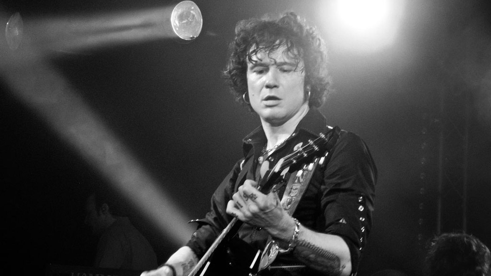 bunbury 1024x576 noticia radio