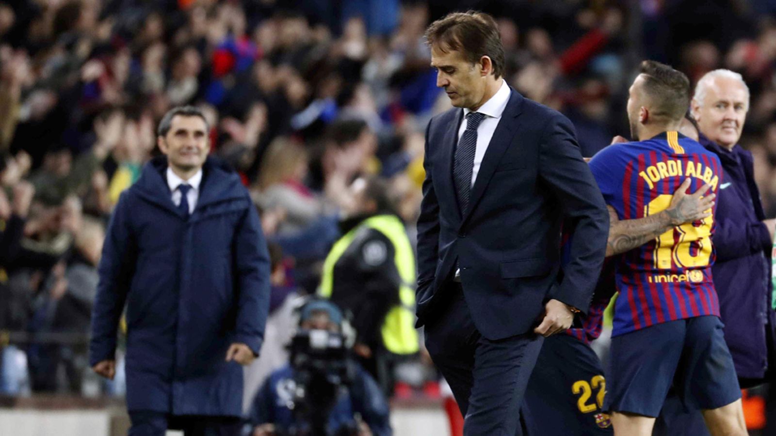 Lopetegui 2 1024