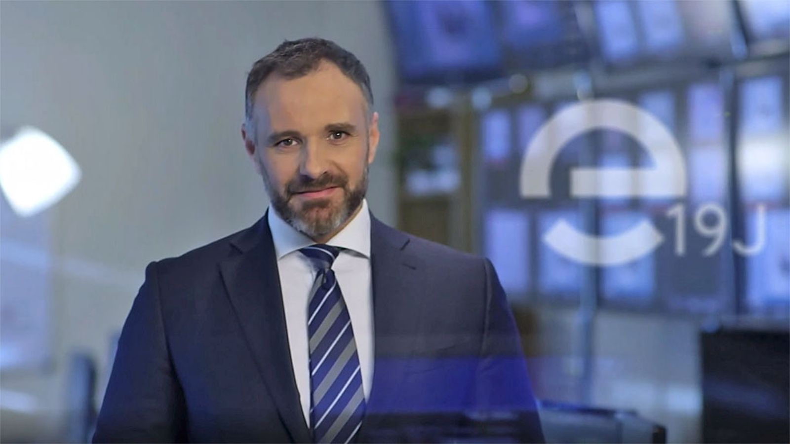 COMUNICACIÓN ESPECIAL JUAN CARLOS ROLDÁN