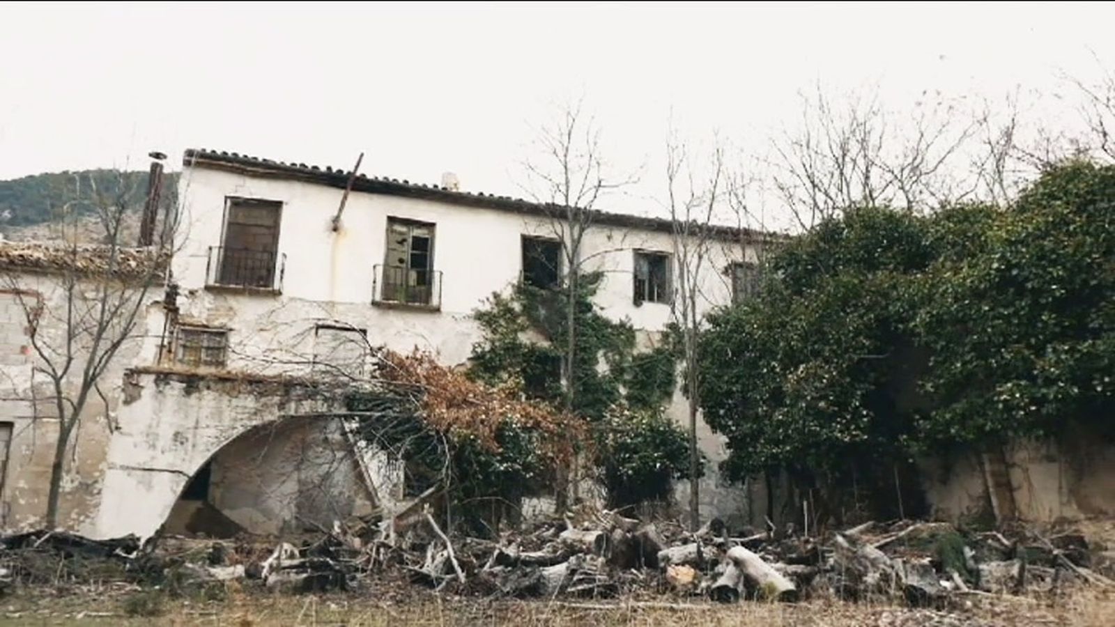 otiñar2