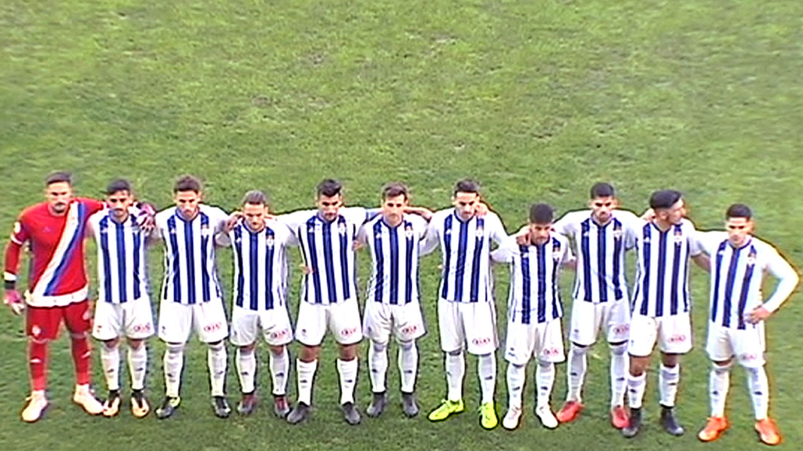 Recre 1024