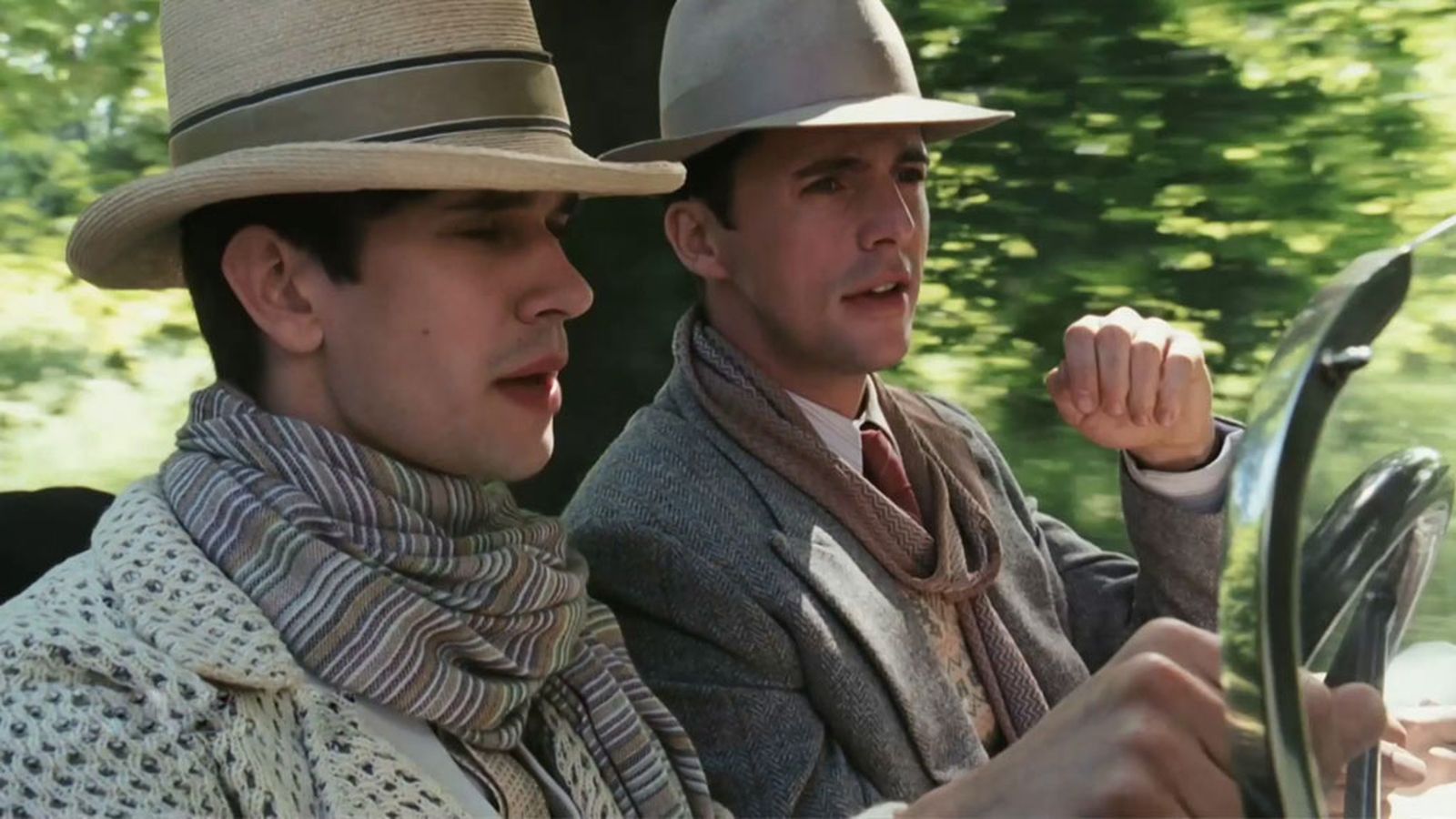 Retorno a Brideshead 09/06/20 1024x576