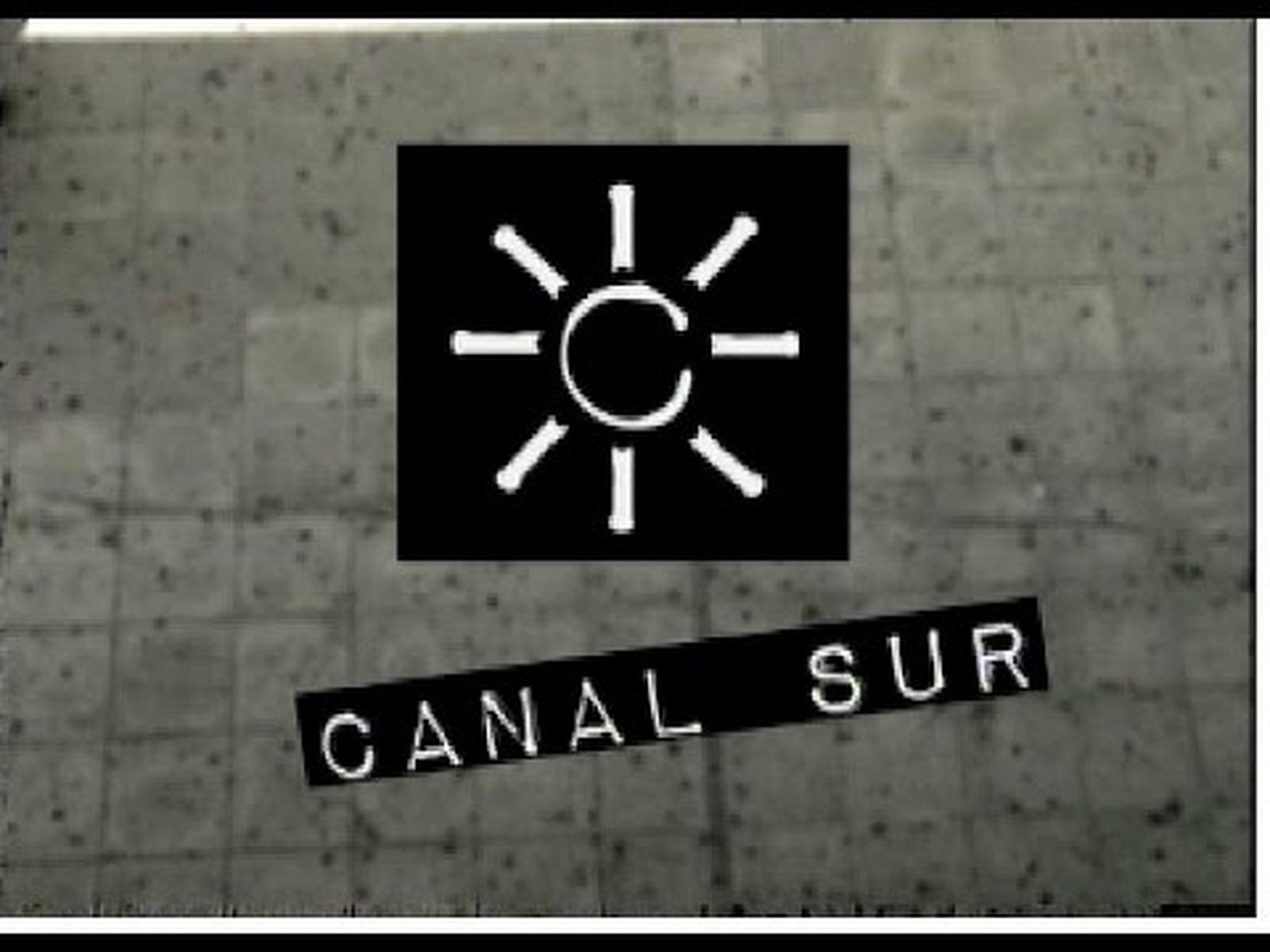 Programación de otoño de Canal Sur Televisión (2009)