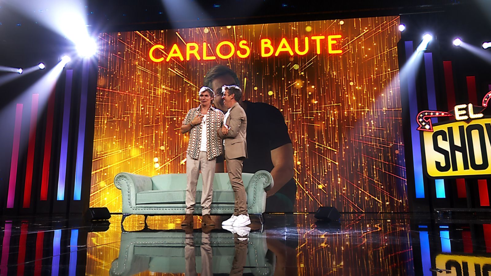 Especial El show 6 COL Promo 1024x576