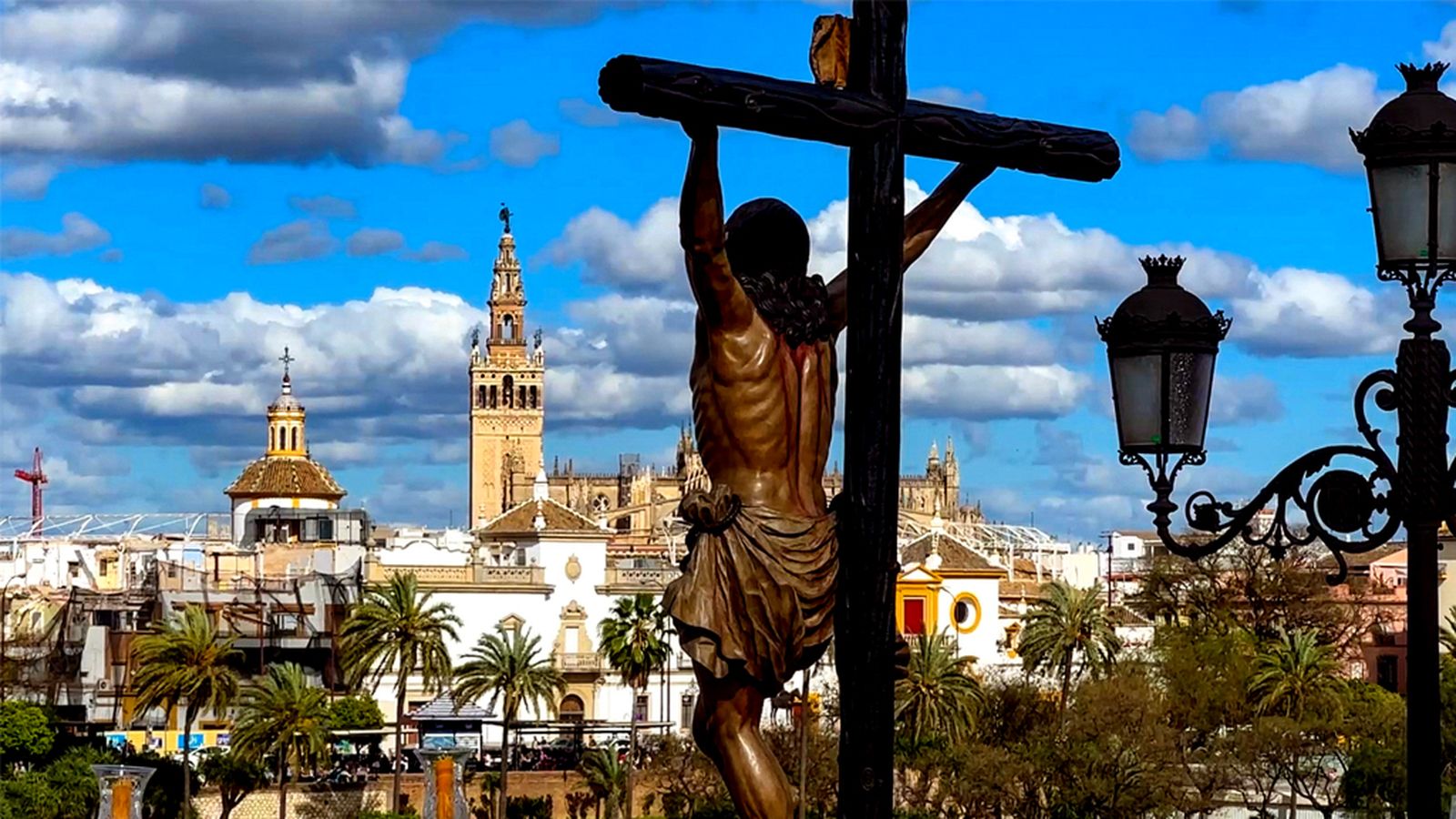 Especial Viernes Santo 6 COL Directo 1024x576