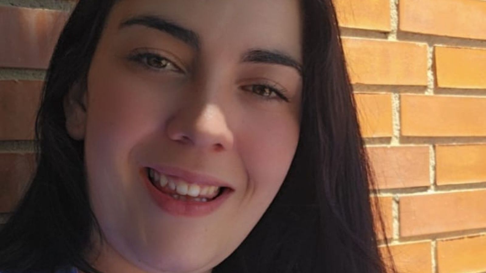 Nerea