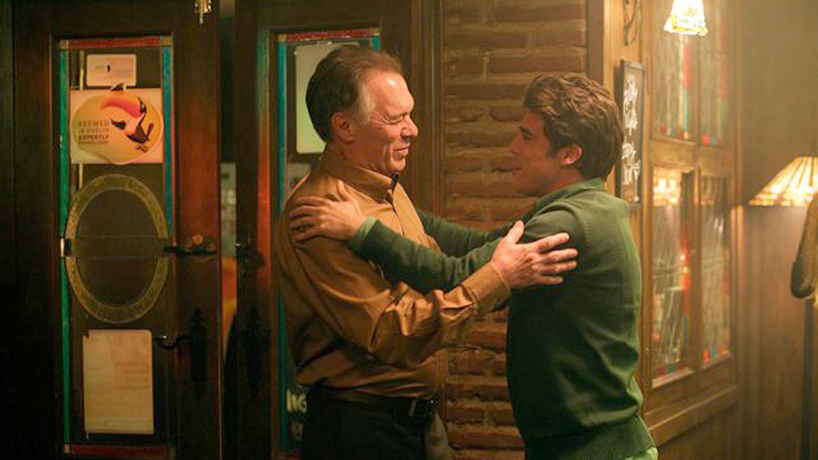 Comunicación Cine Foto