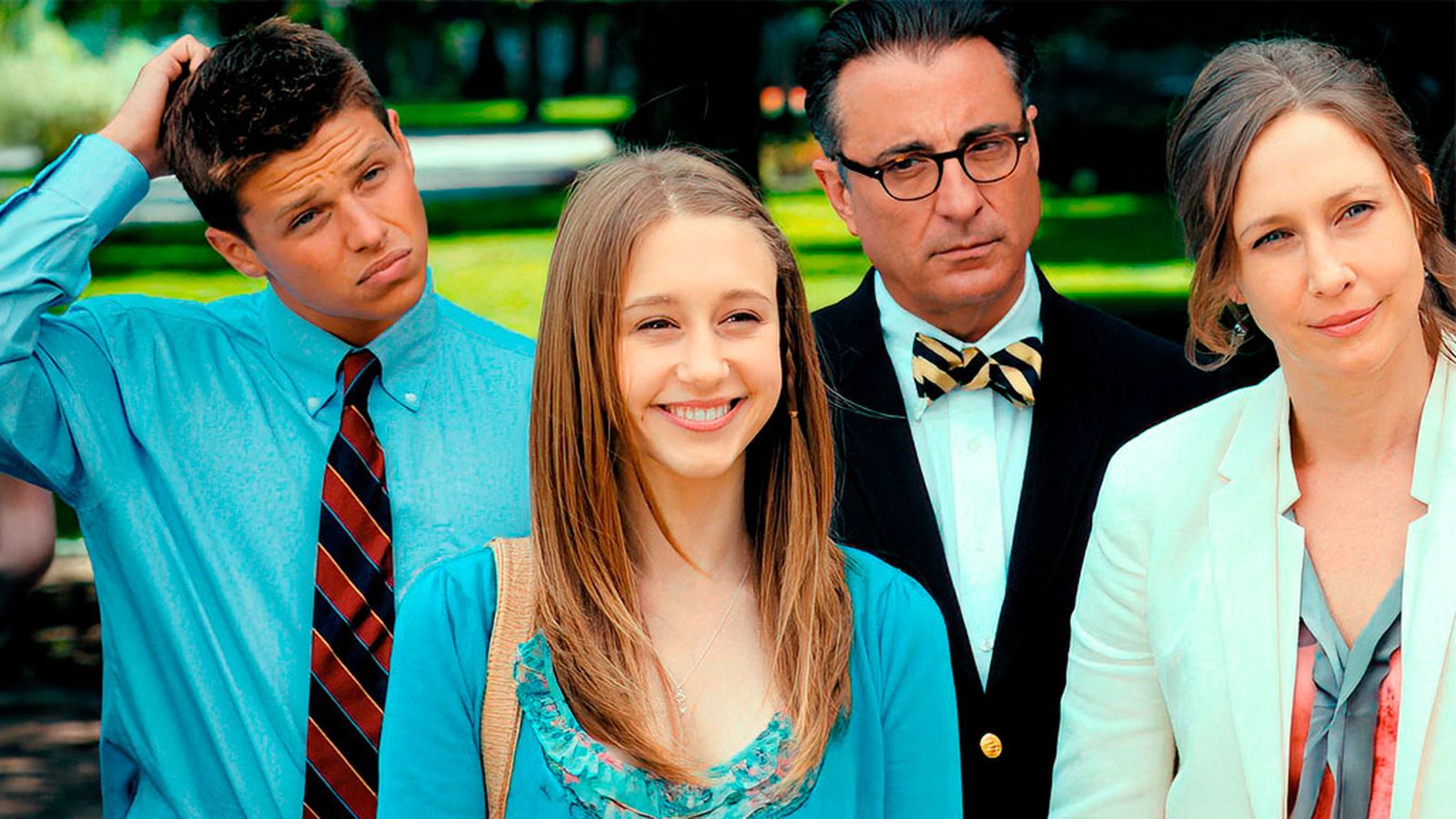 Cine: Enamorarse 1024x576