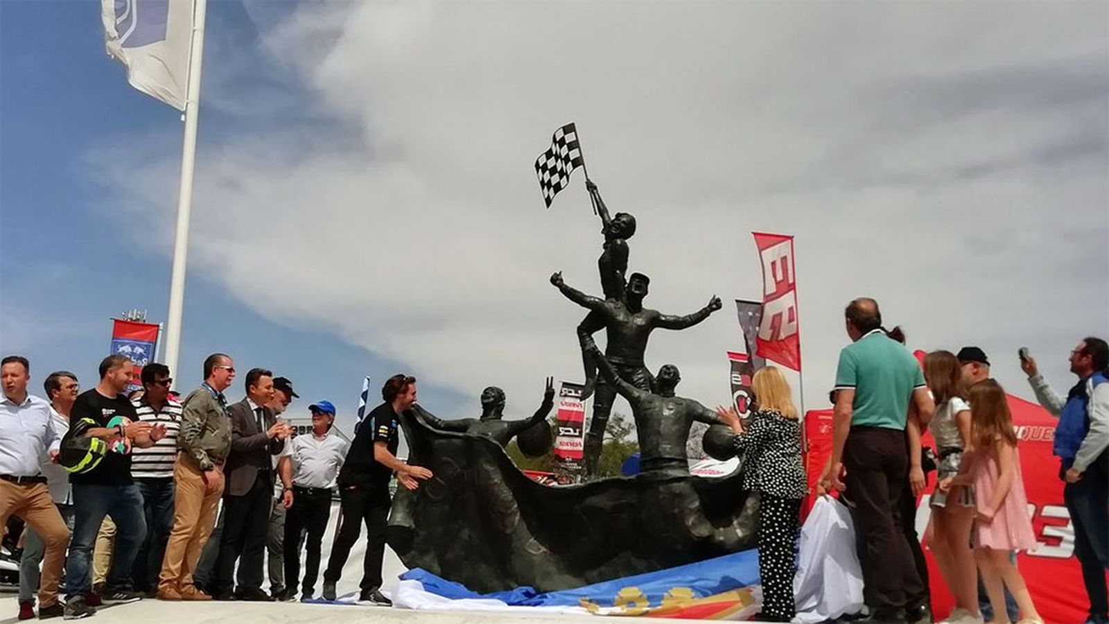 monumento