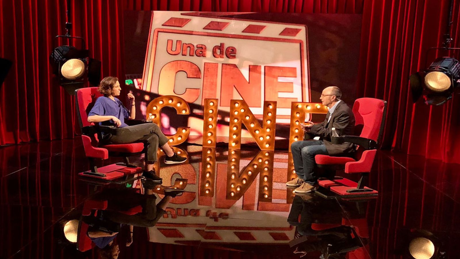 una cine promo 1024x576 Marta Diaz de Lope