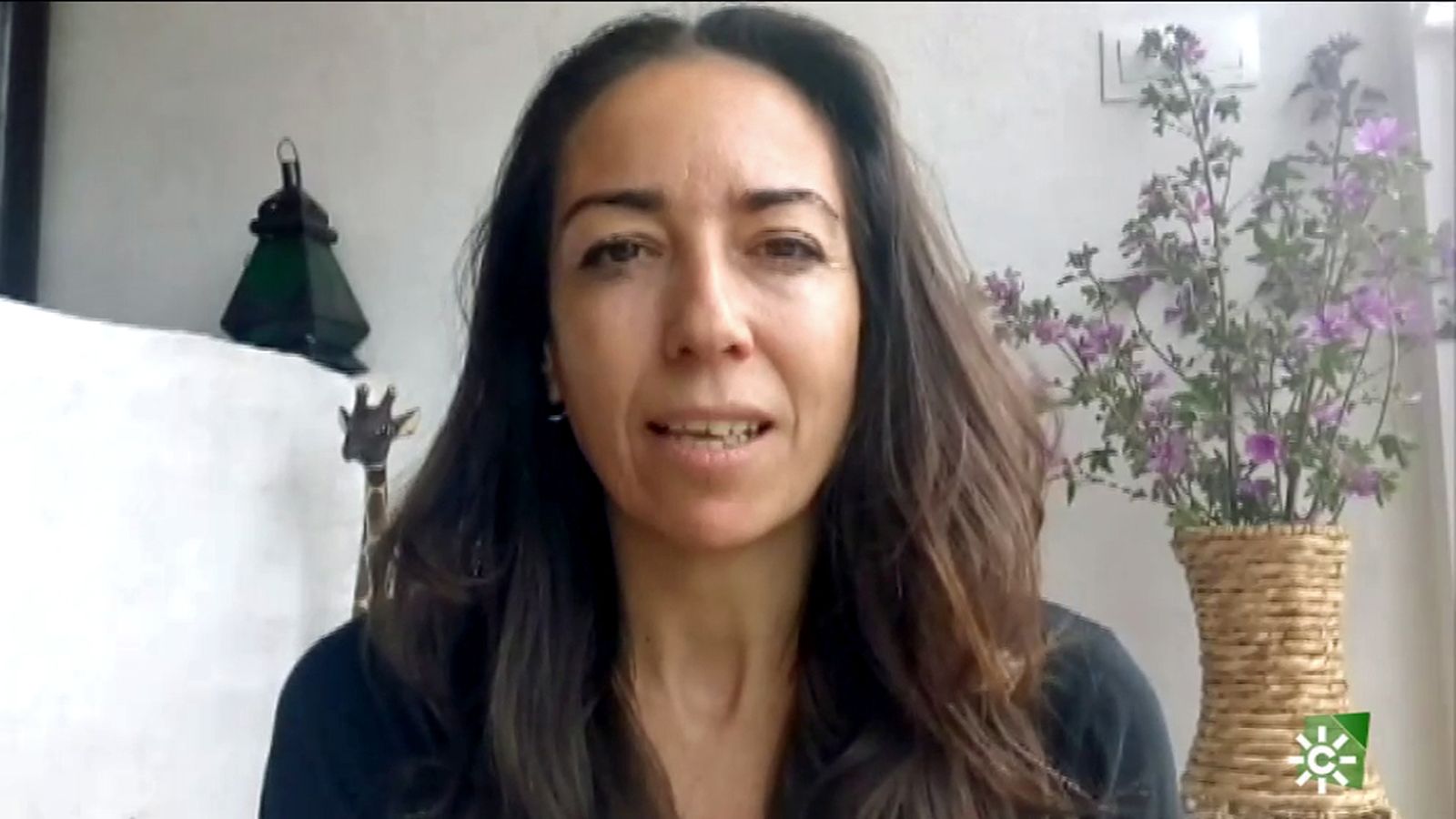 foto mujeres cientificas 3