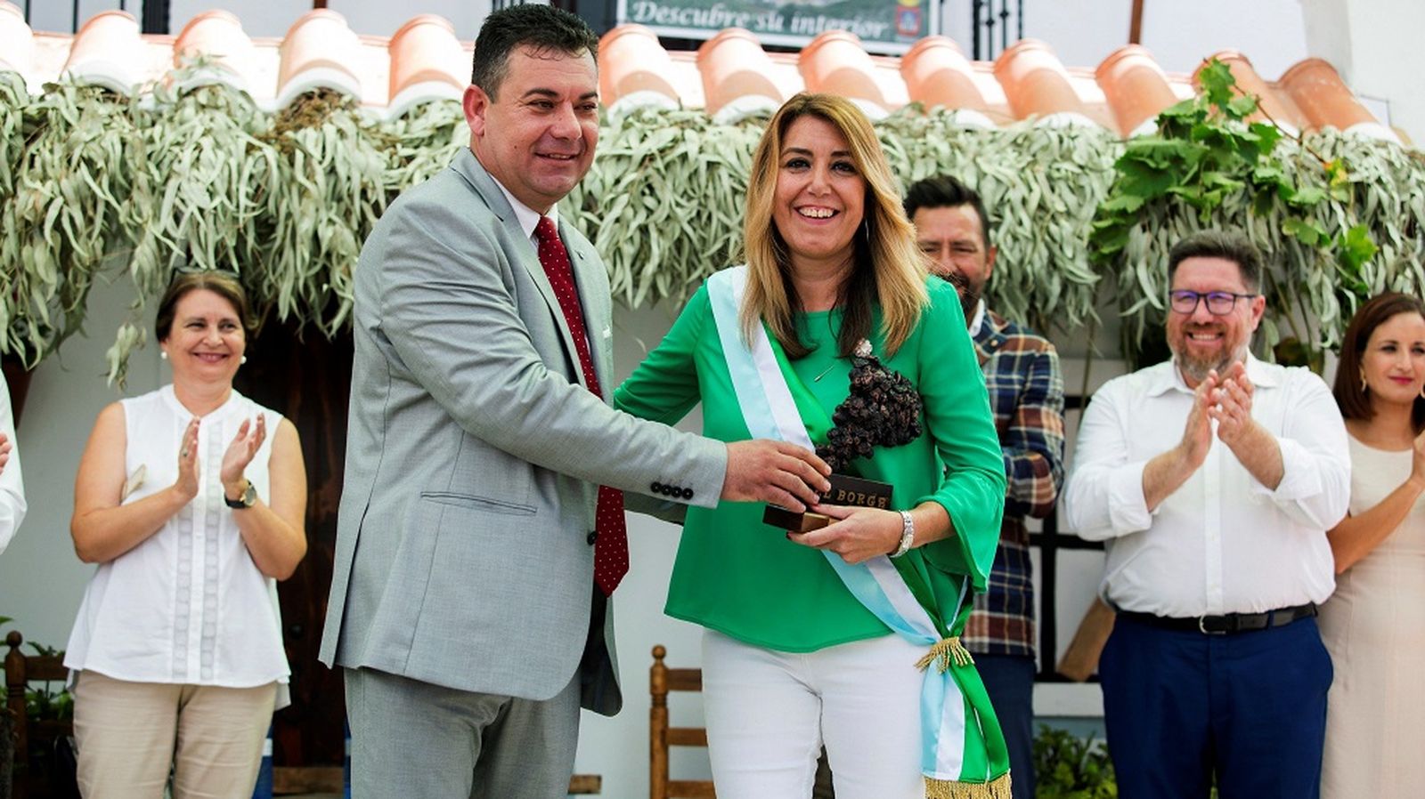 Susana Díaz pasas 1024