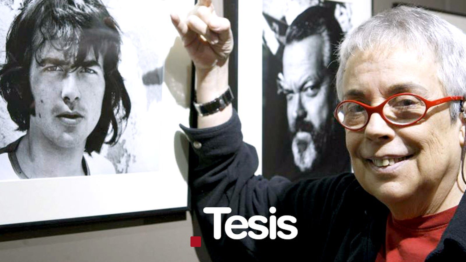 Tesis Colita 800x450