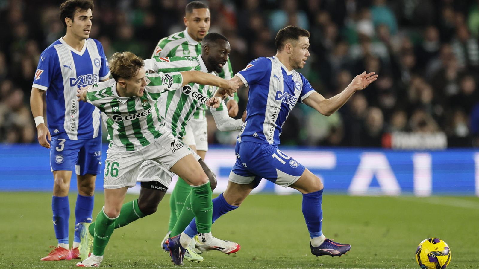 betis alaves 25