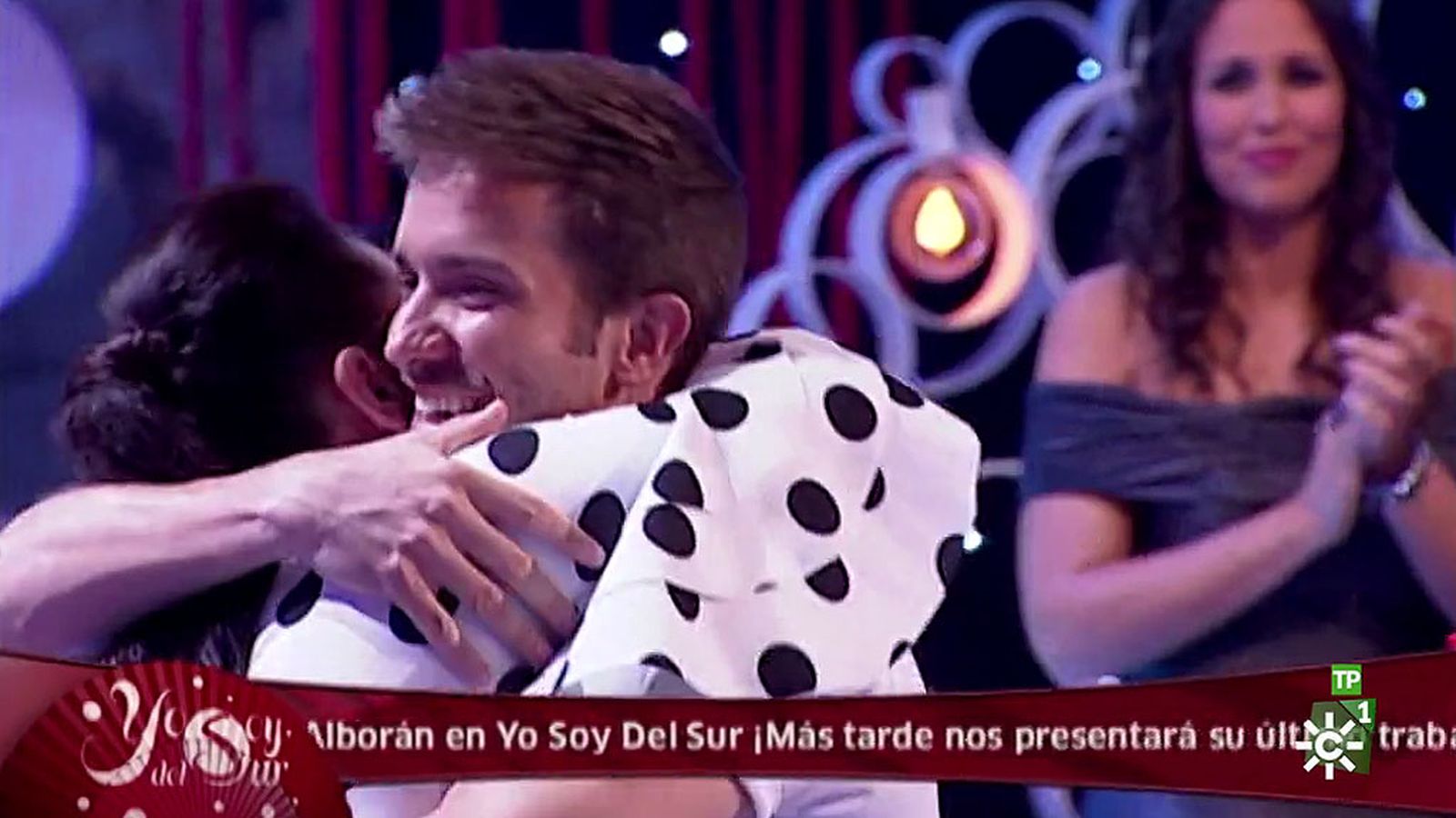 destacado ysds alboran