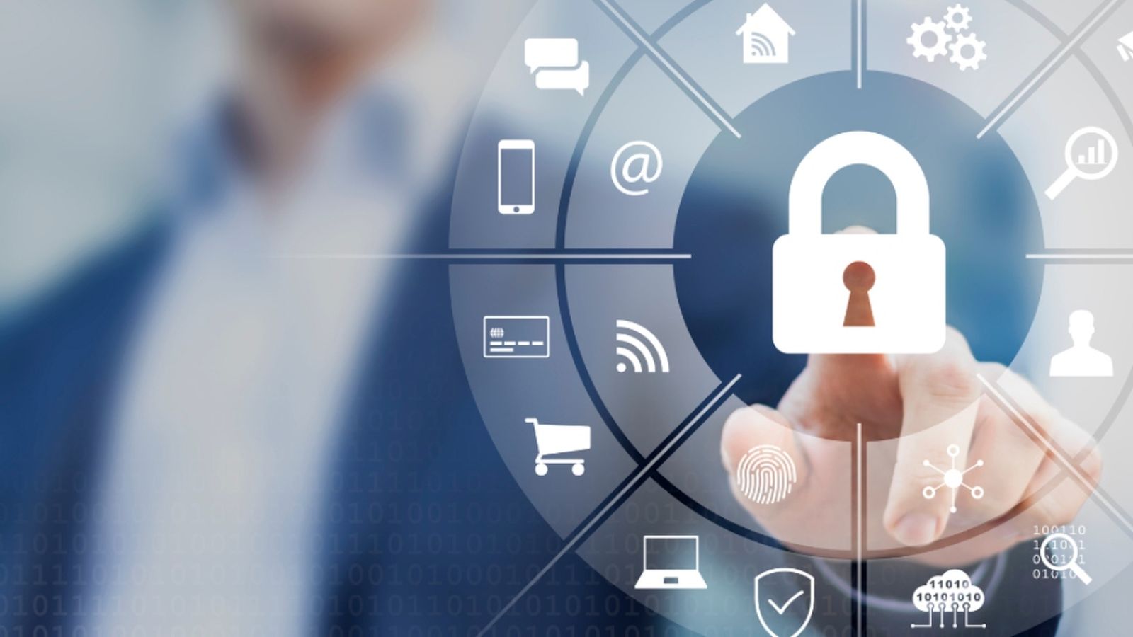 despierta andalucía ciberseguridad