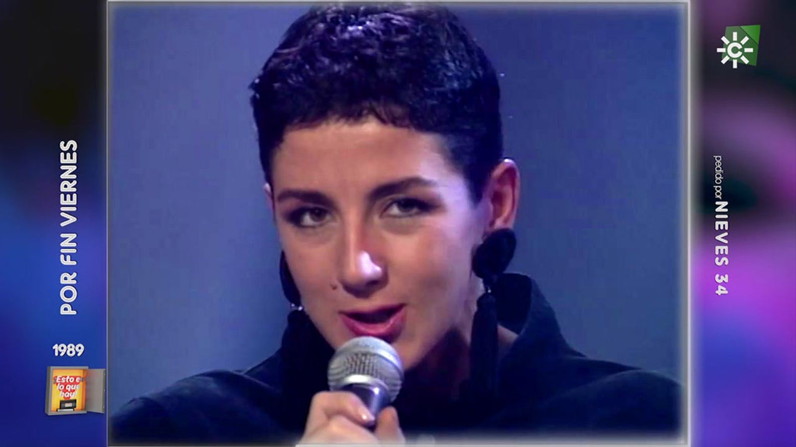 Cuando Mecano rompió los moldes con un himno al lesbianismo