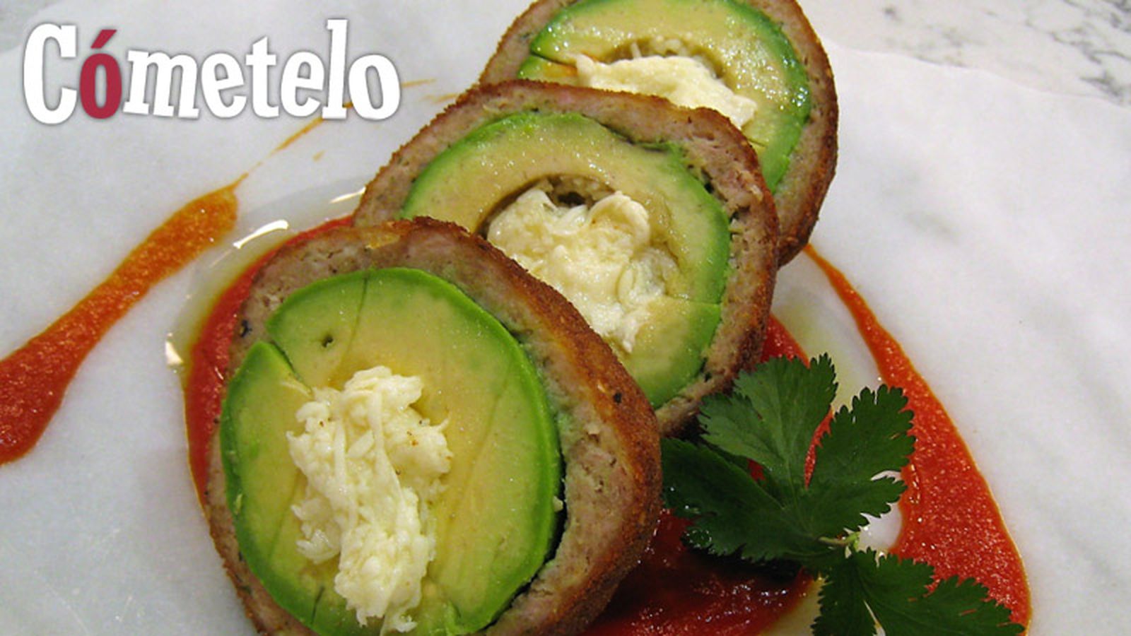 800x450 Cómetelo (aguacate relleno con carne B)