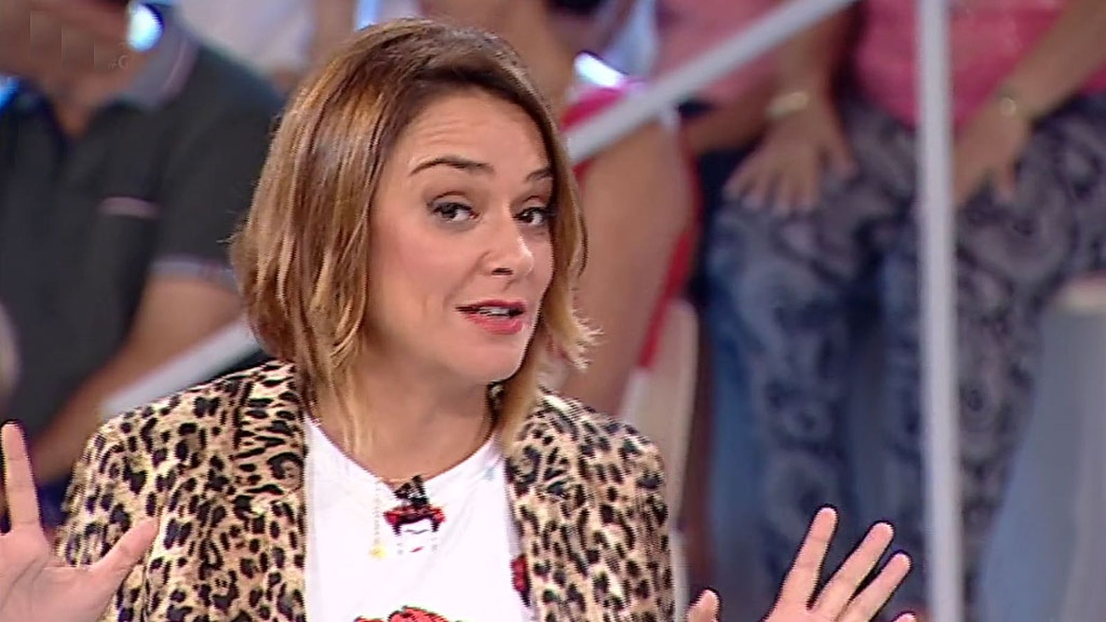 tapa promo gente 1