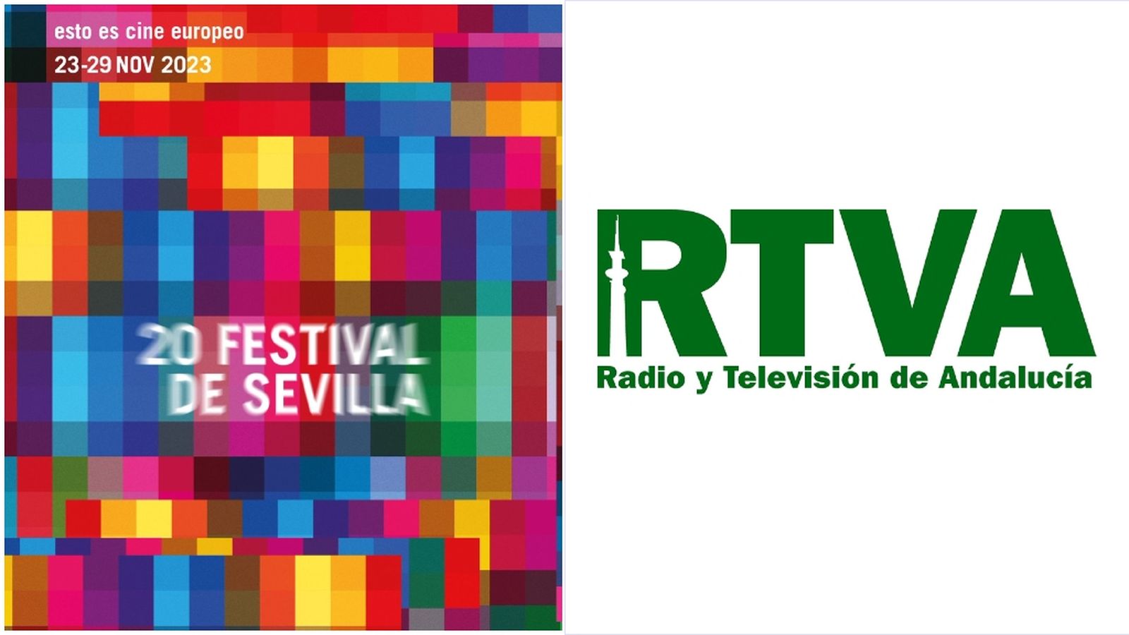 Festival Cine Sevilla acuerdo