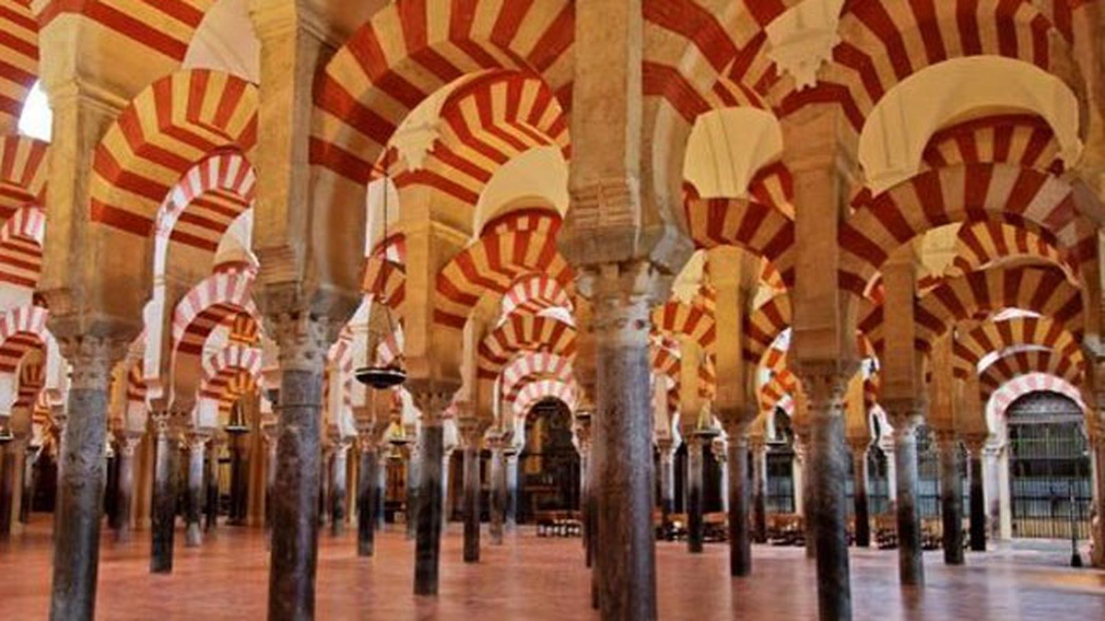 tapa_mezquita