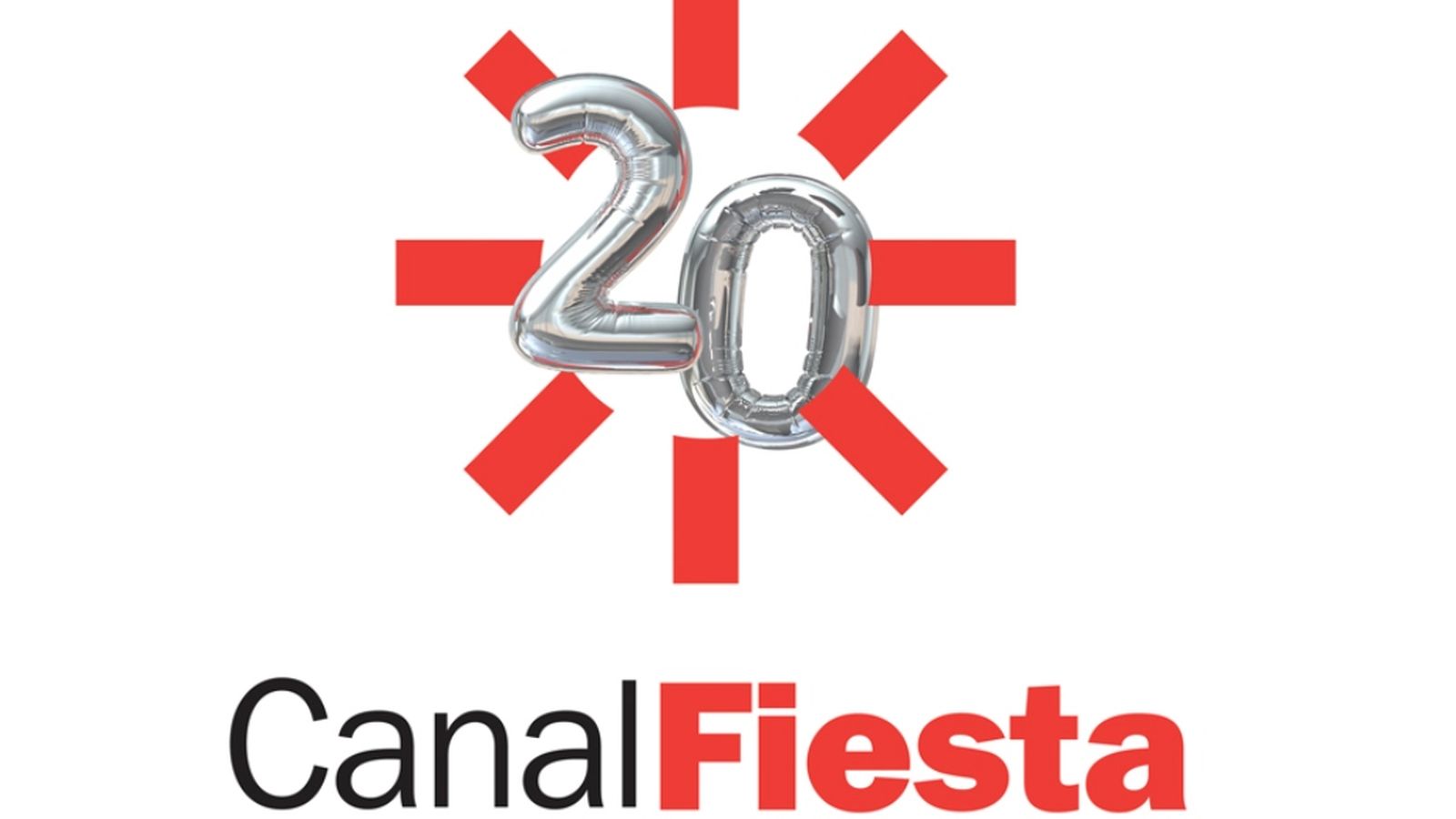 Fiesta