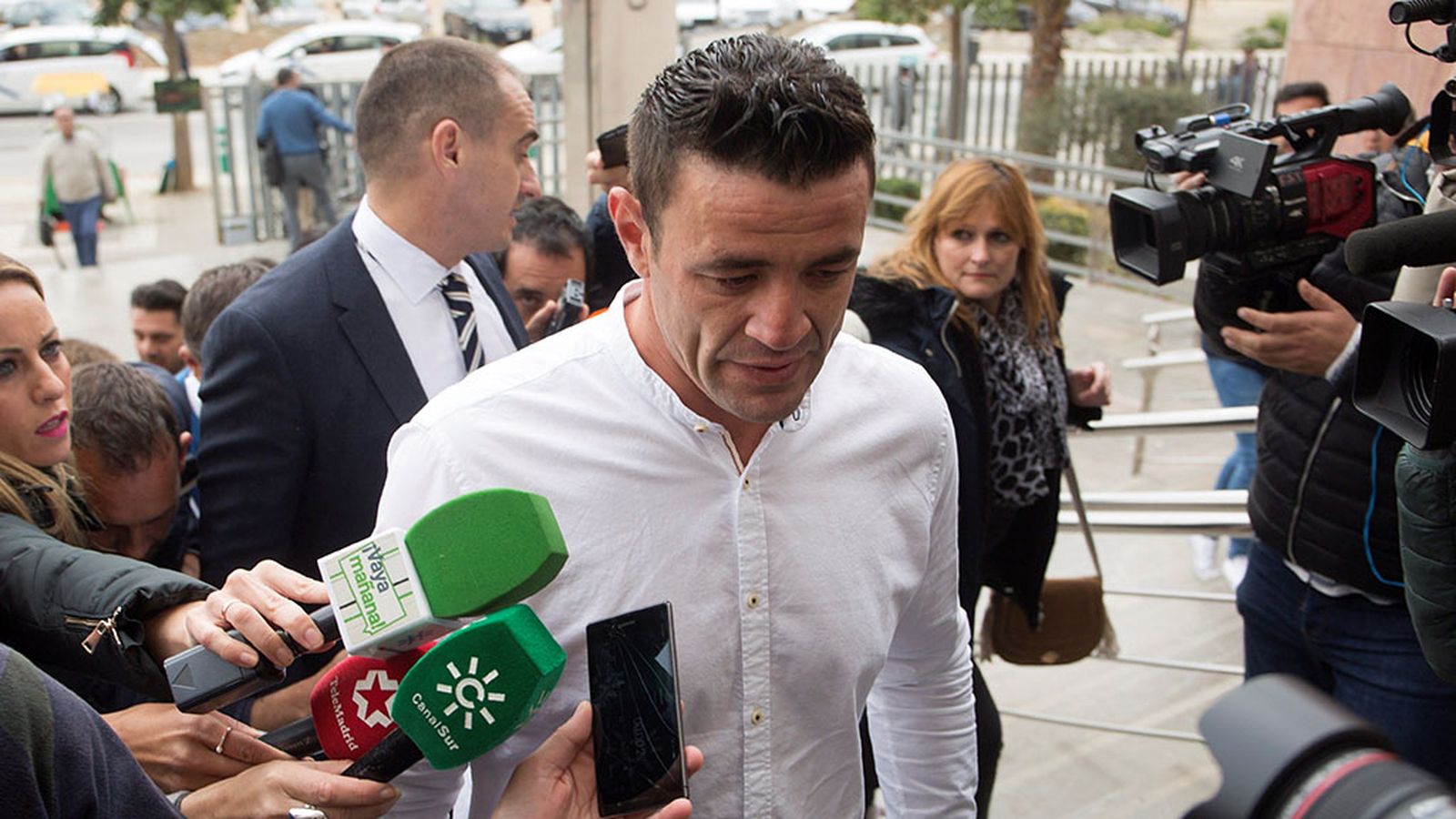 FOTO TIO JULEN DECLARACION JUZGADO