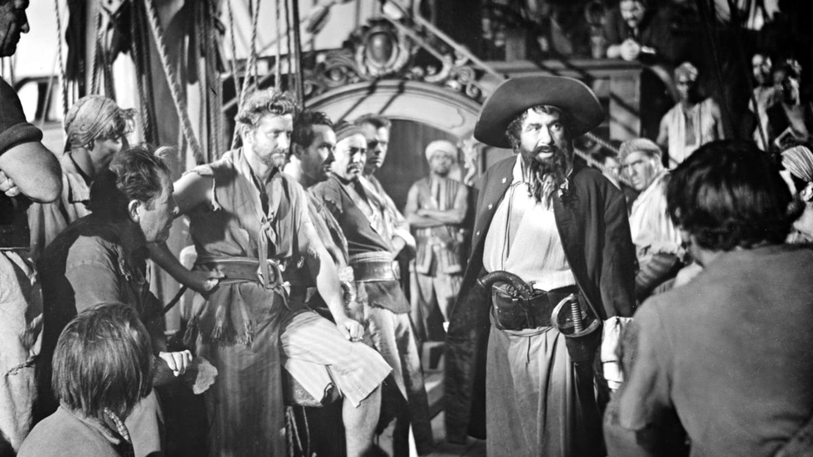 26_cine_pirata_barba_negra