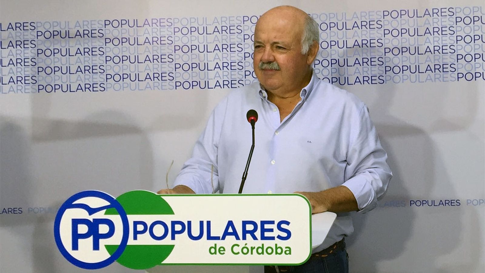 Consejeros Jesús Aguirre