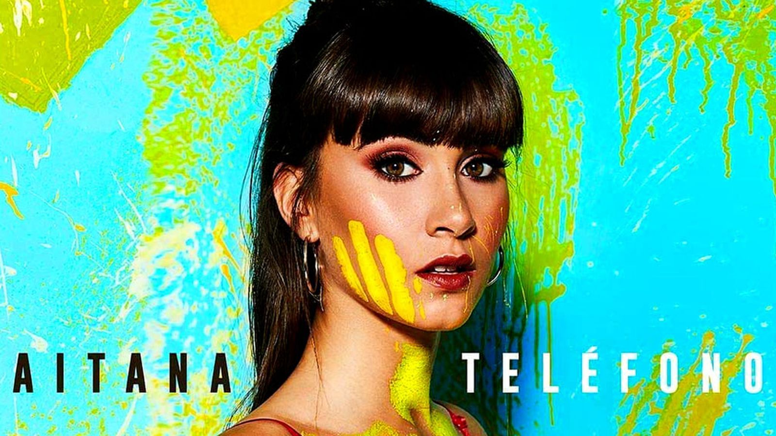 Tapa Aitana