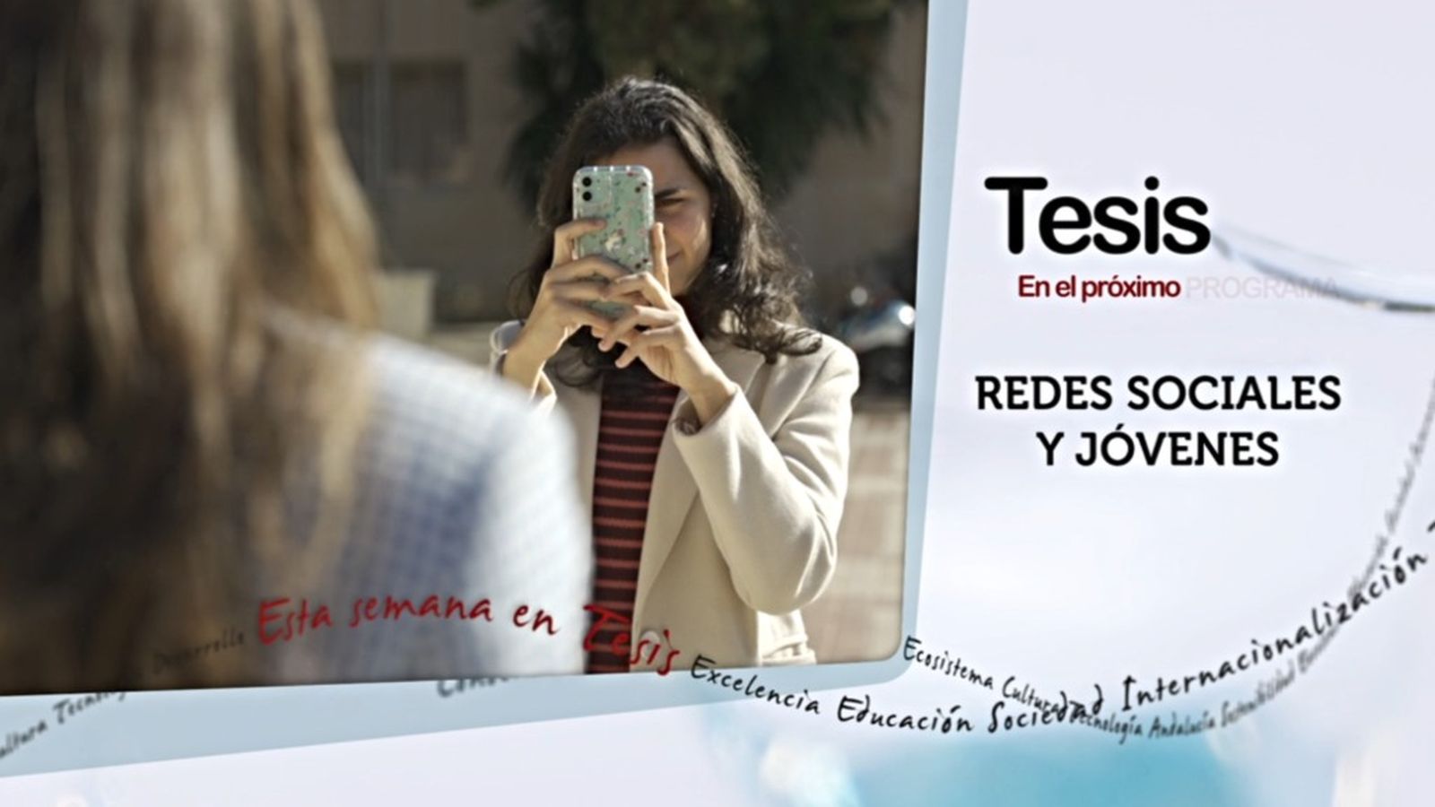 15 marzo tesis móviles