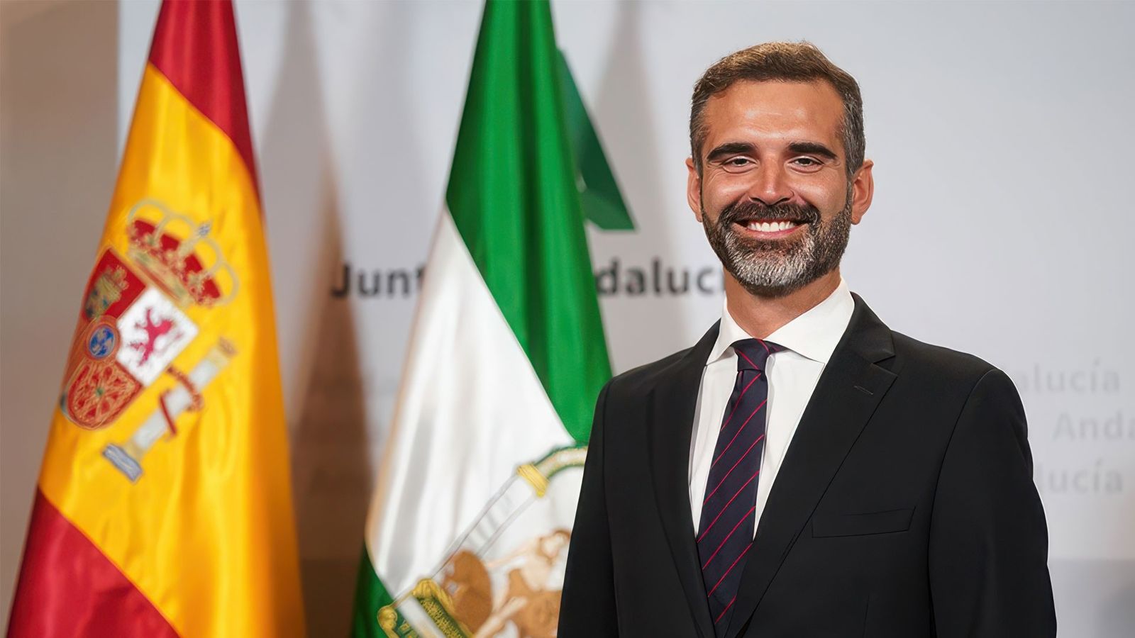 Ramón Fernández Pacheco ok