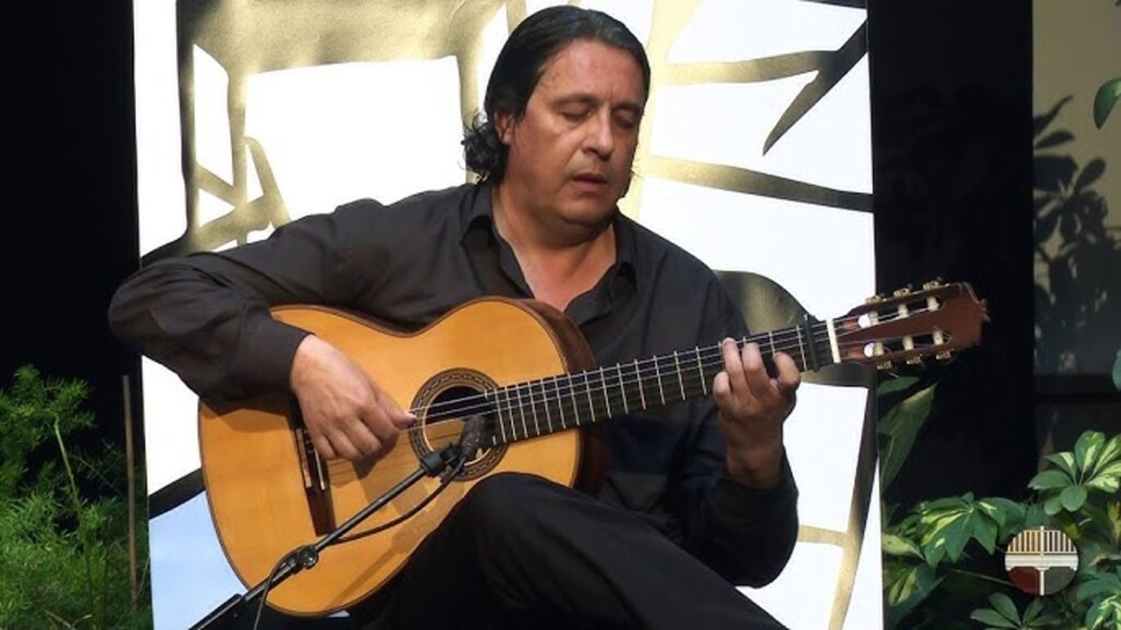 Miguel Ochando