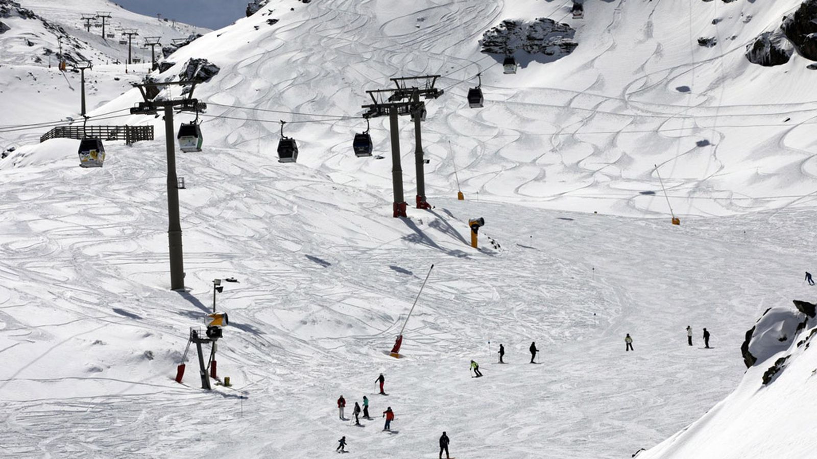 FOTO_NIEVE