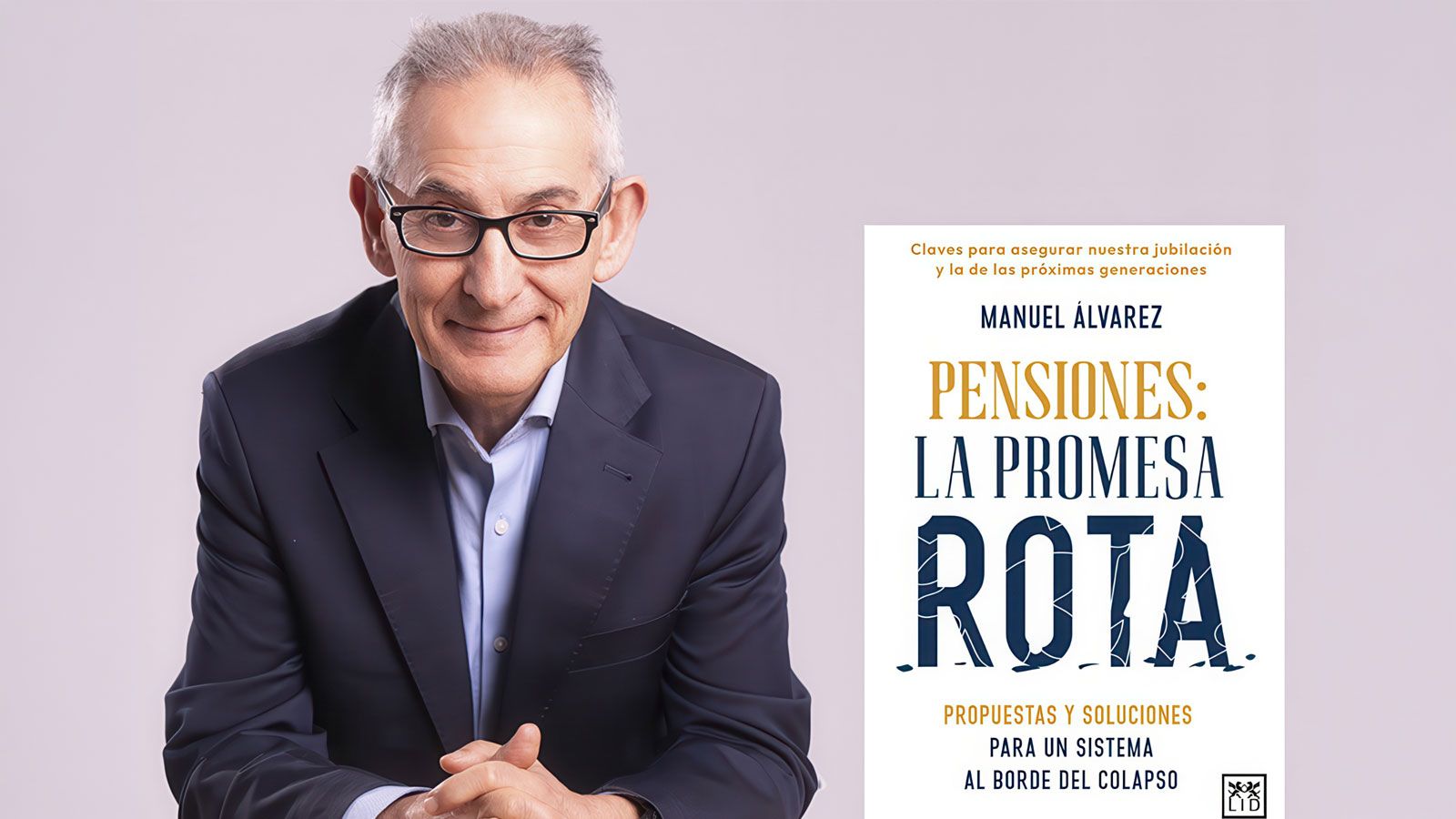 Manuel-Álvarez