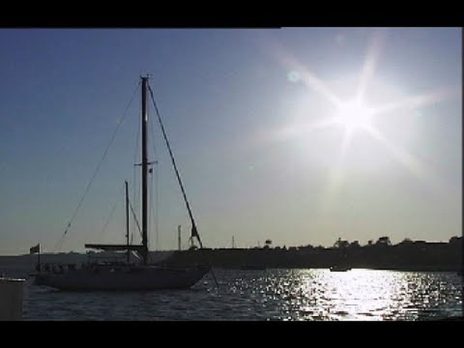 El Algarve en Portugal: destino turístico privilegiado para Andalucía