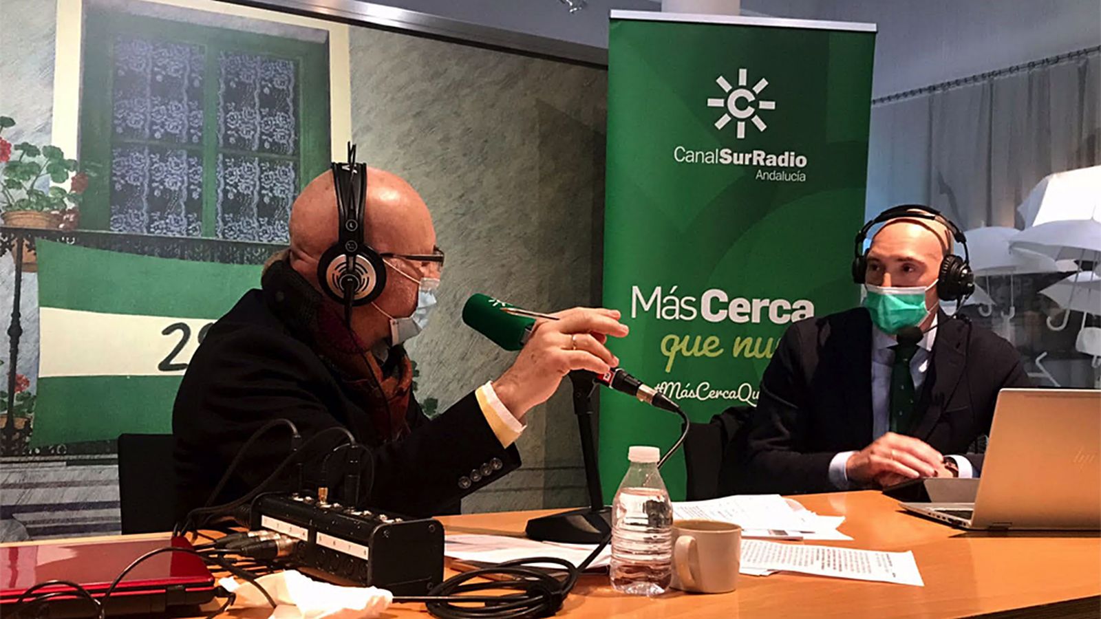 Comunicación Vigorra 1