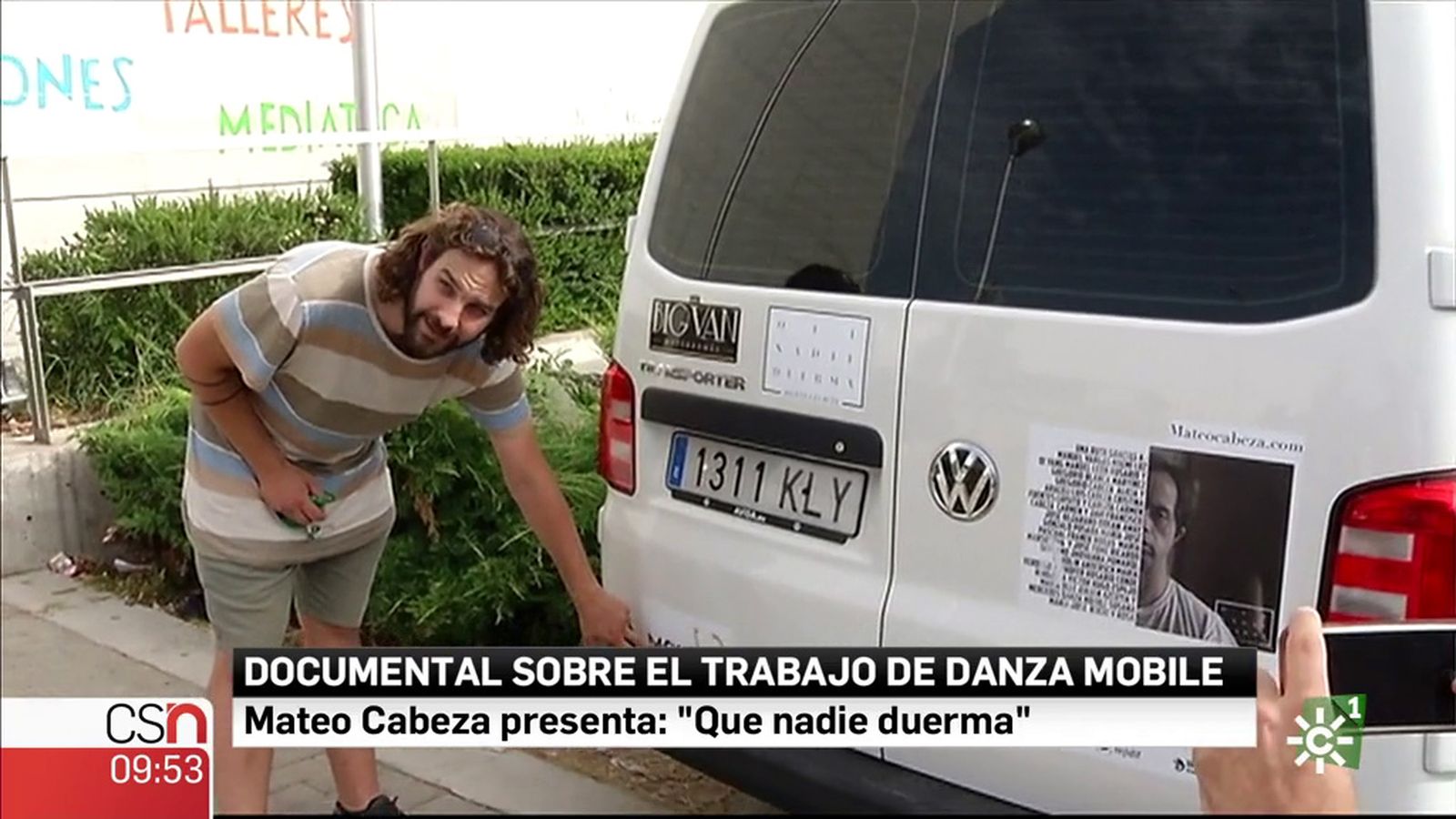 Dan Mobile