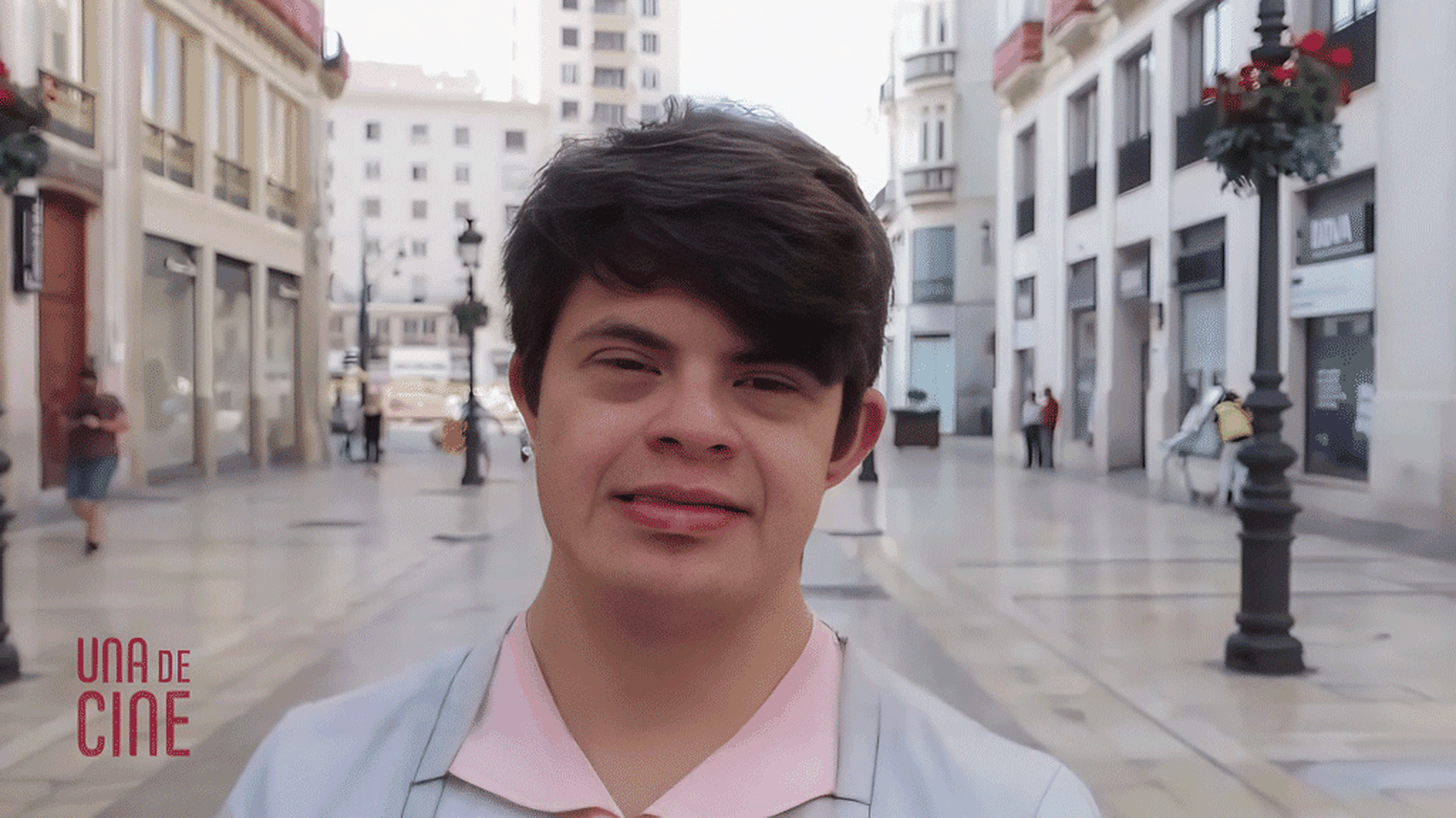 No somos marionetas, el documental que te obliga a mirar la inclusión