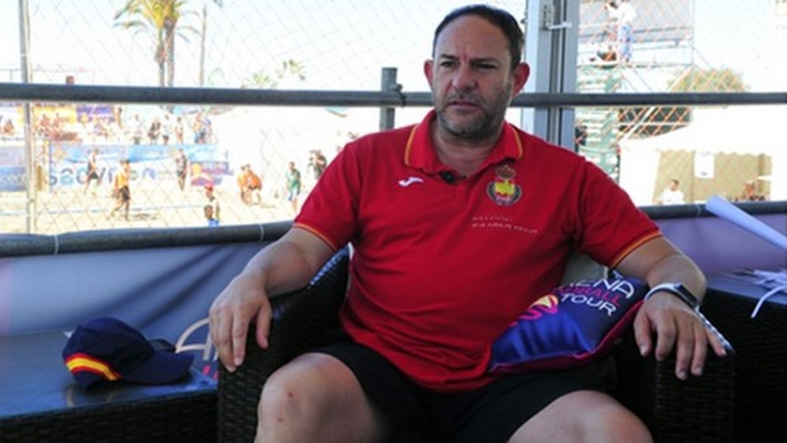 Diego Carrasco 1024 balonmano