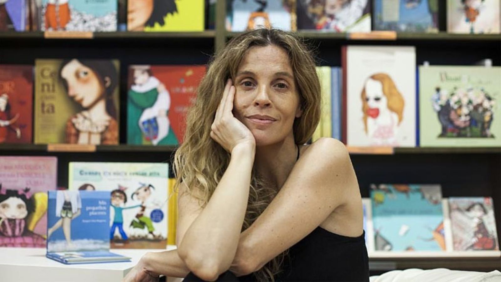 Raquel Reguera 1024x576