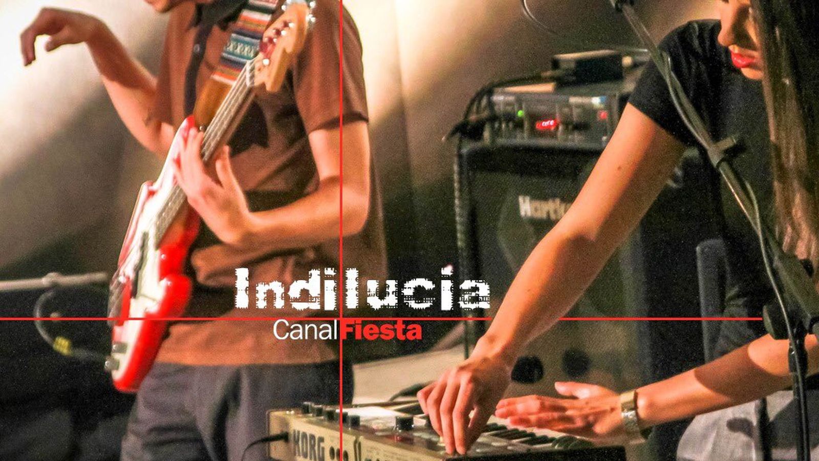 Indilucia