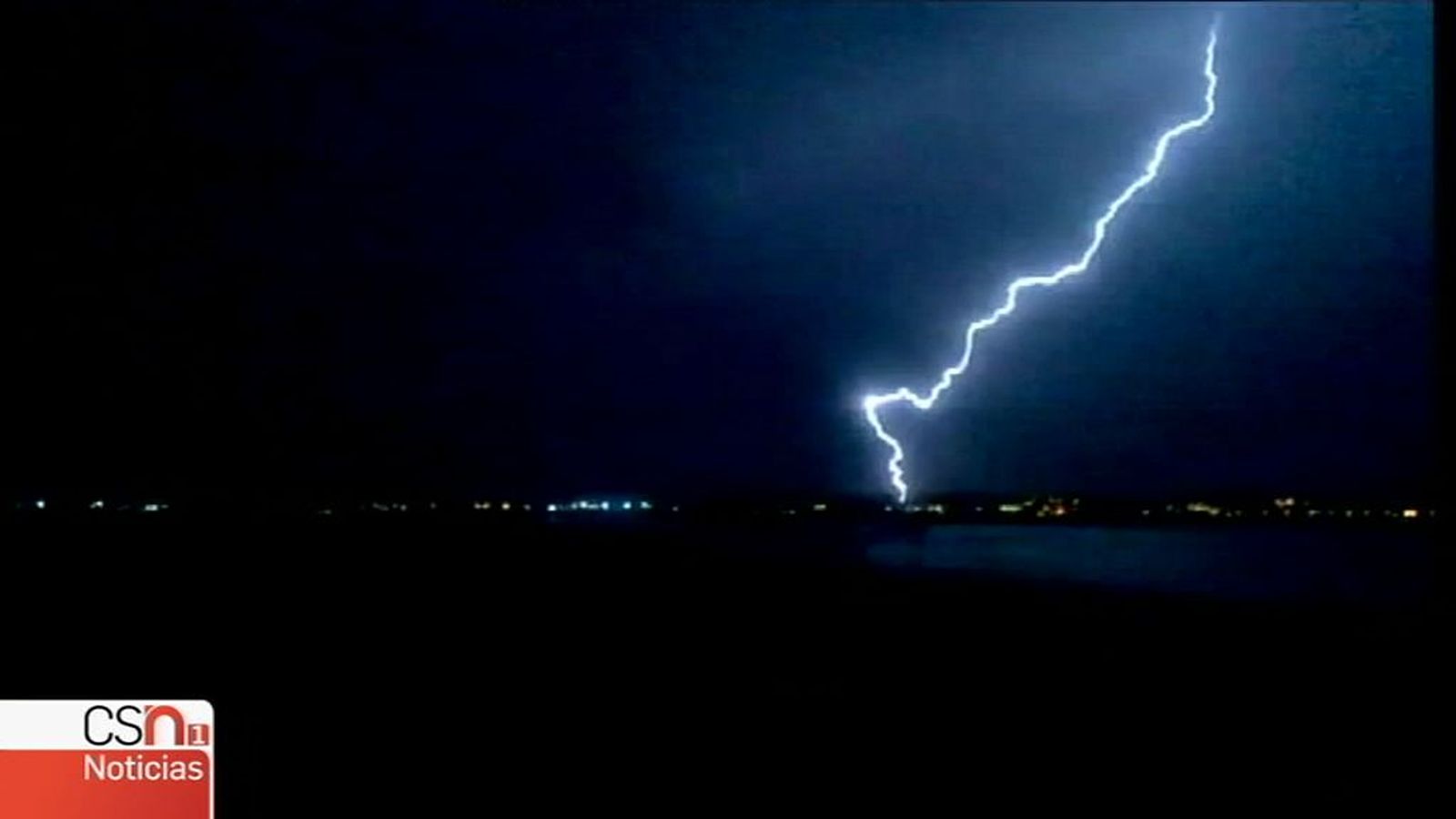 Rayo Captura