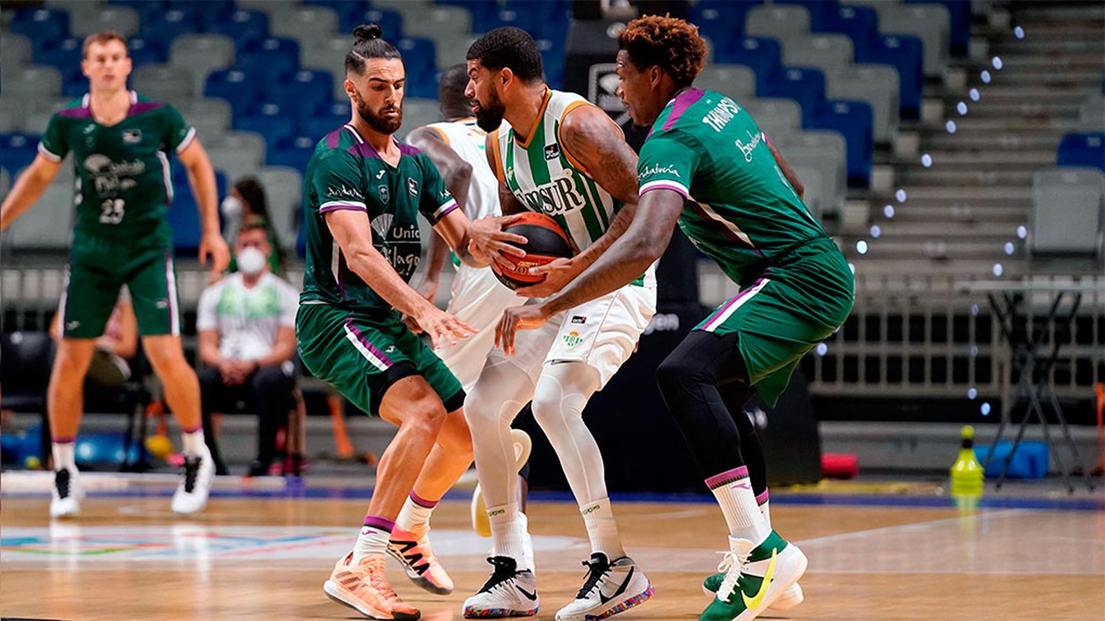 unicaja