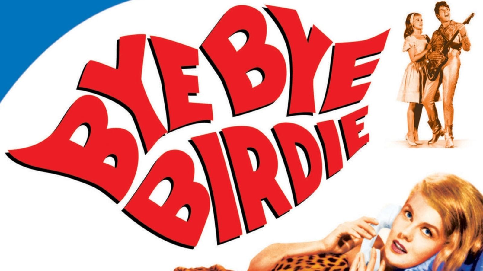 Beso birdie