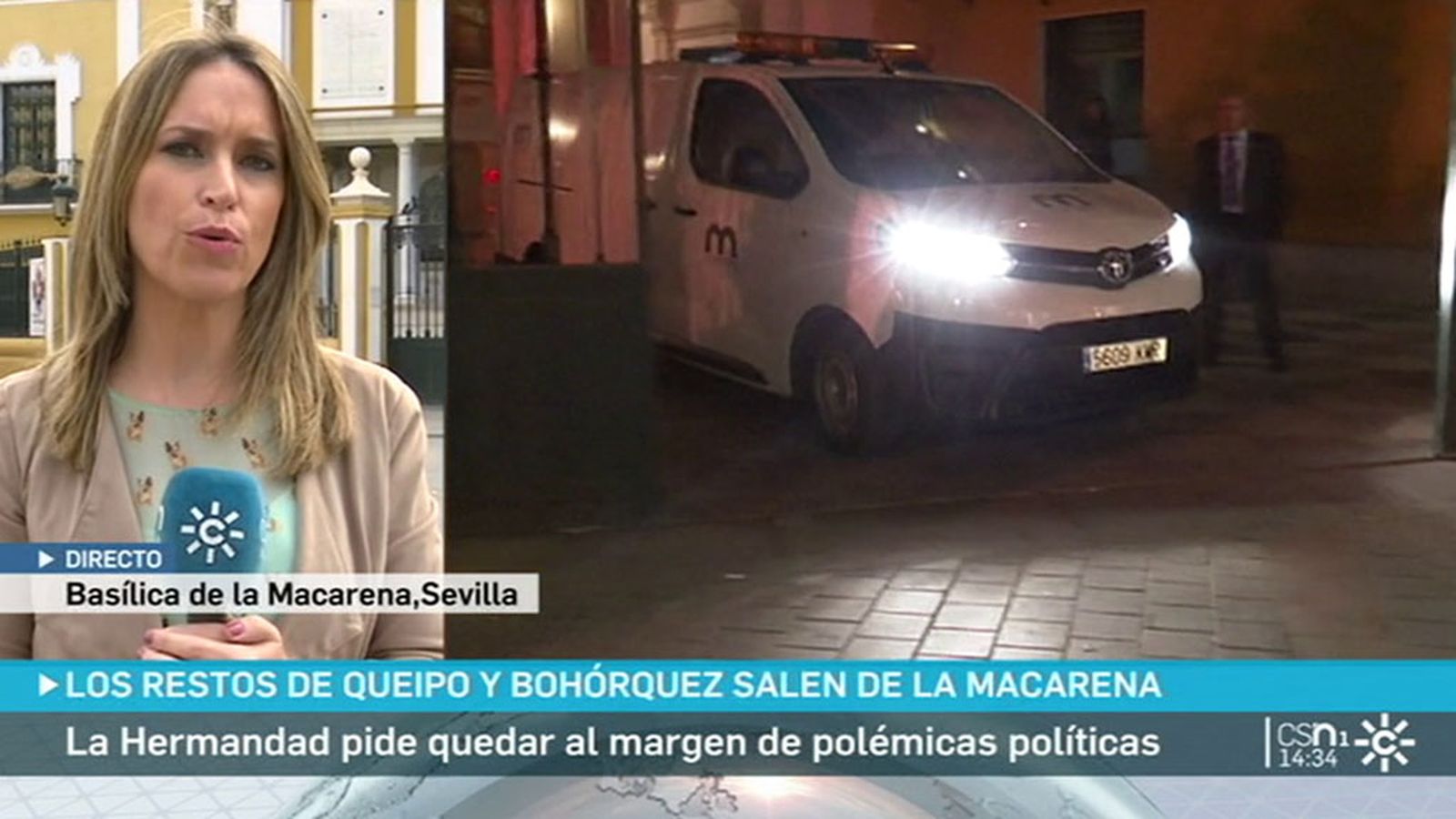 defensor