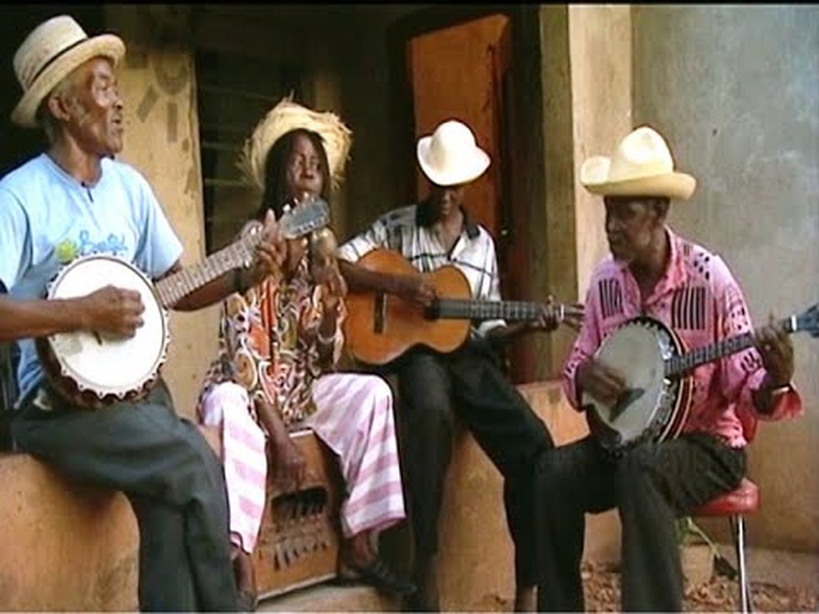 El Reggae en Jamaica | Día Internacional del Reggae