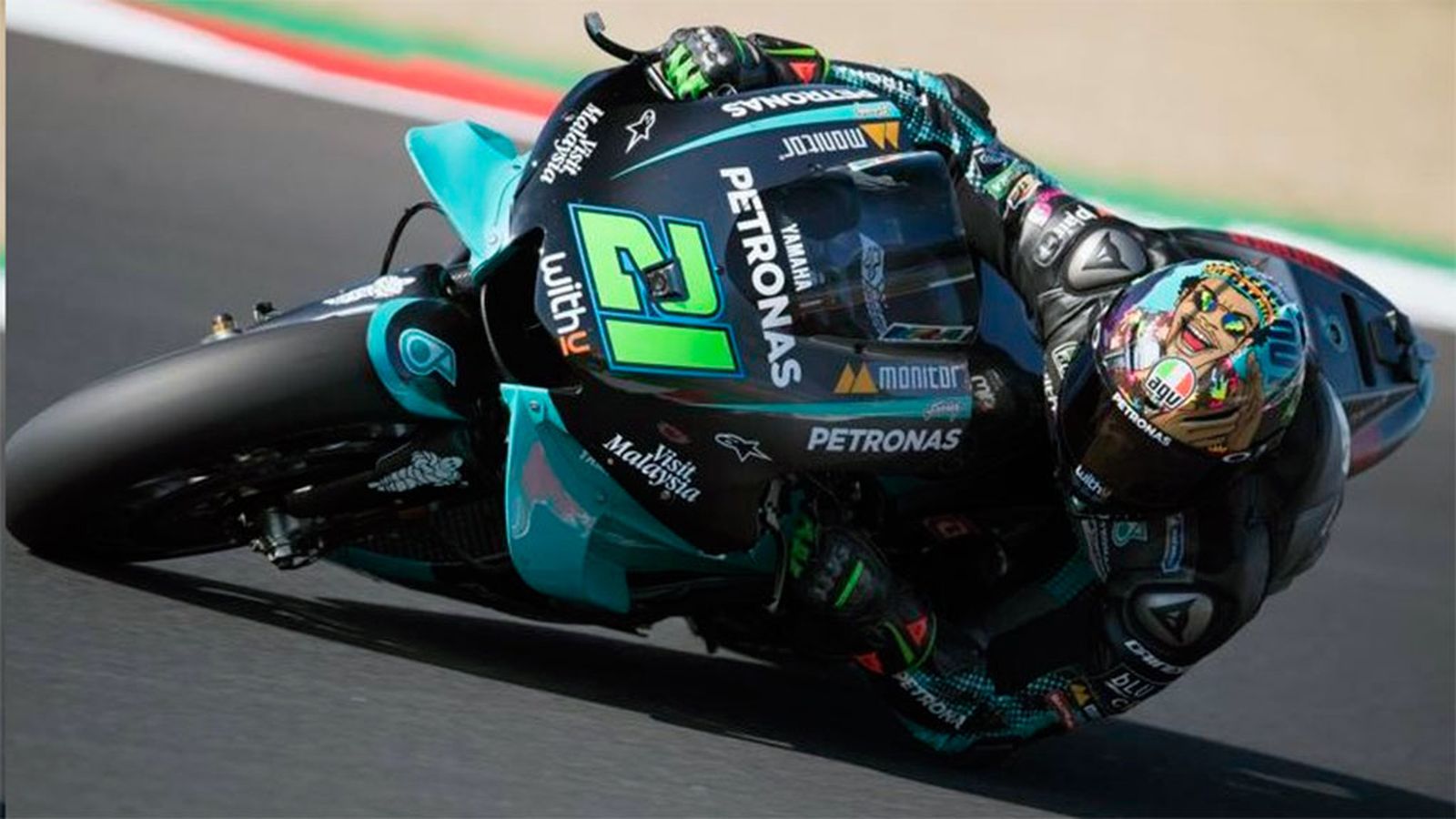motos morbidelli